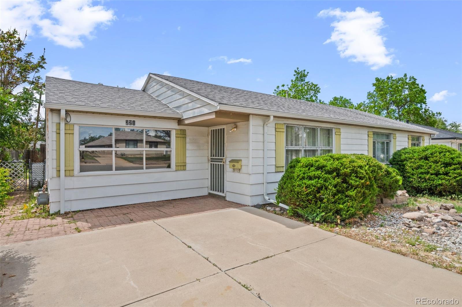 MLS Image #4 for 721  geneva street,aurora, Colorado