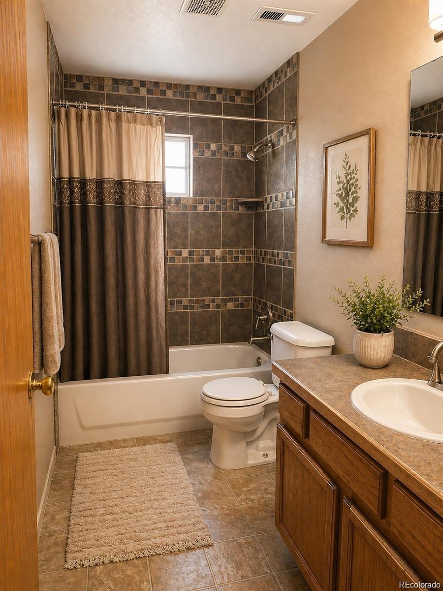 MLS Image #10 for 1048  tierra lane,fort collins, Colorado