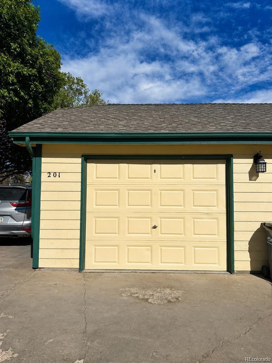 MLS Image #11 for 1048  tierra lane,fort collins, Colorado