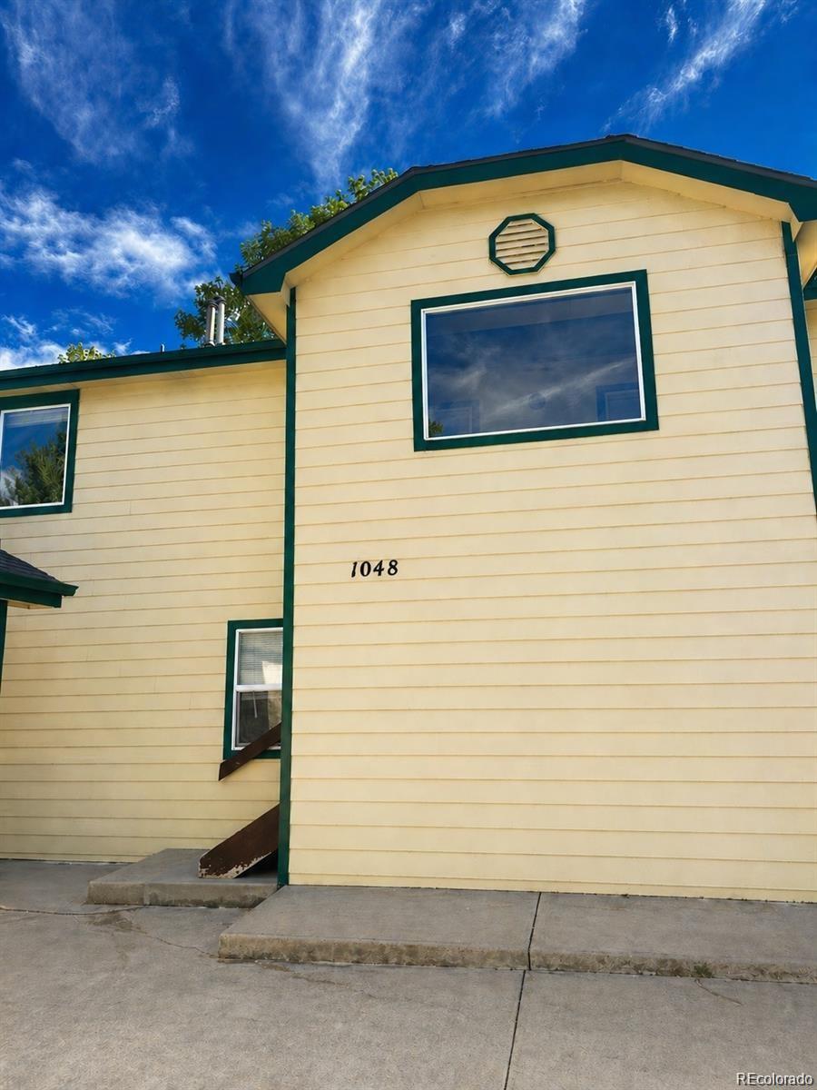 MLS Image #12 for 1048  tierra lane,fort collins, Colorado