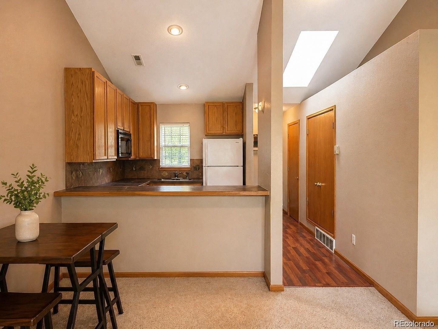 MLS Image #2 for 1048  tierra lane,fort collins, Colorado