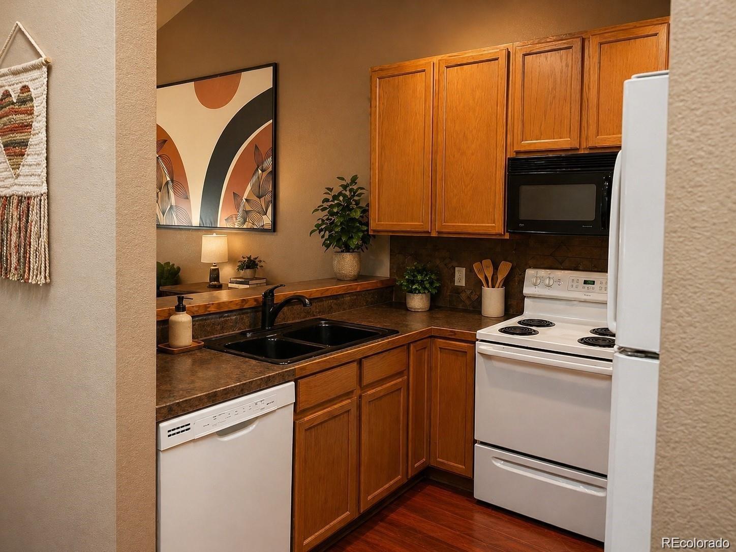 MLS Image #3 for 1048  tierra lane,fort collins, Colorado