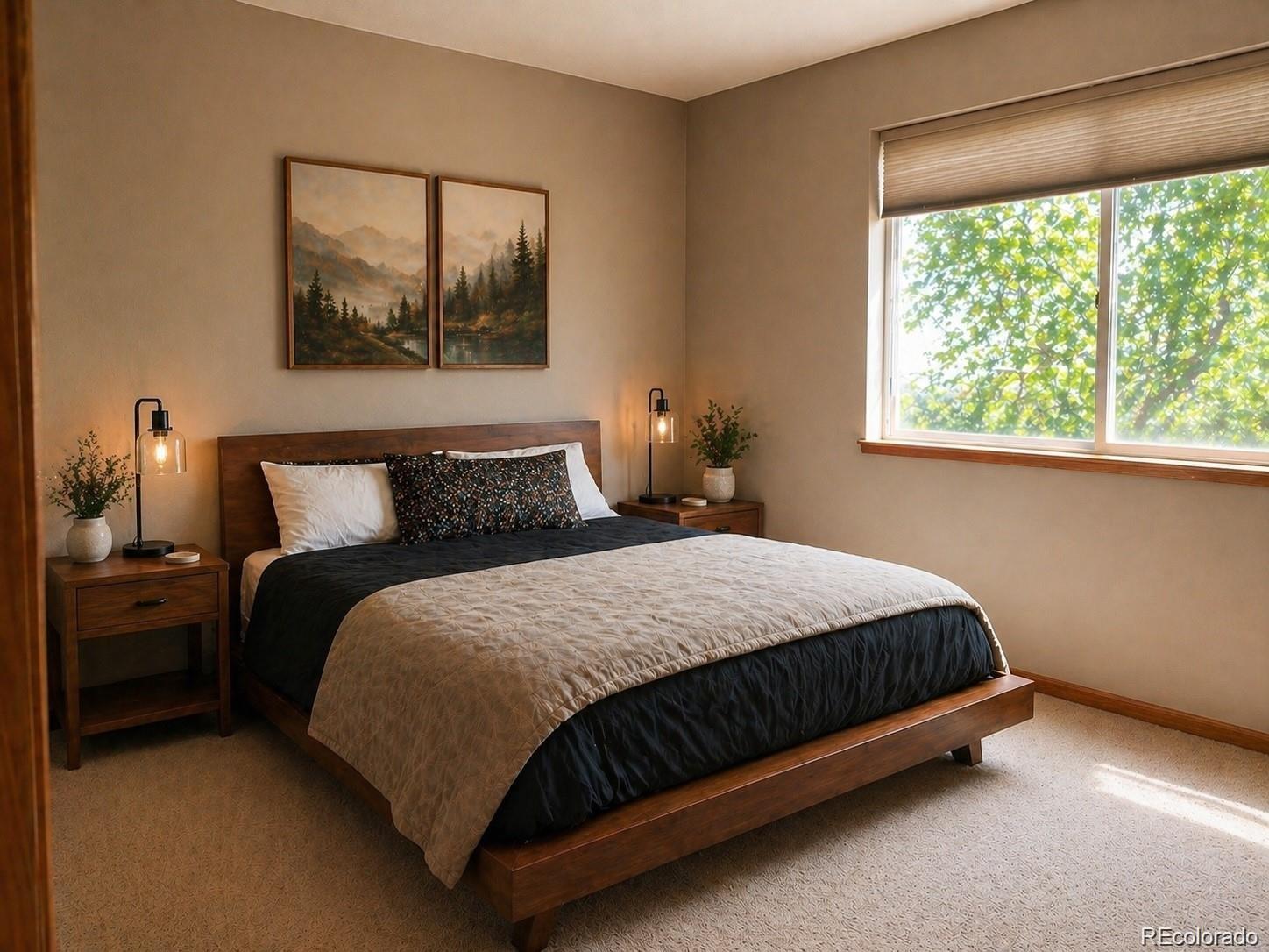 MLS Image #4 for 1048  tierra lane,fort collins, Colorado