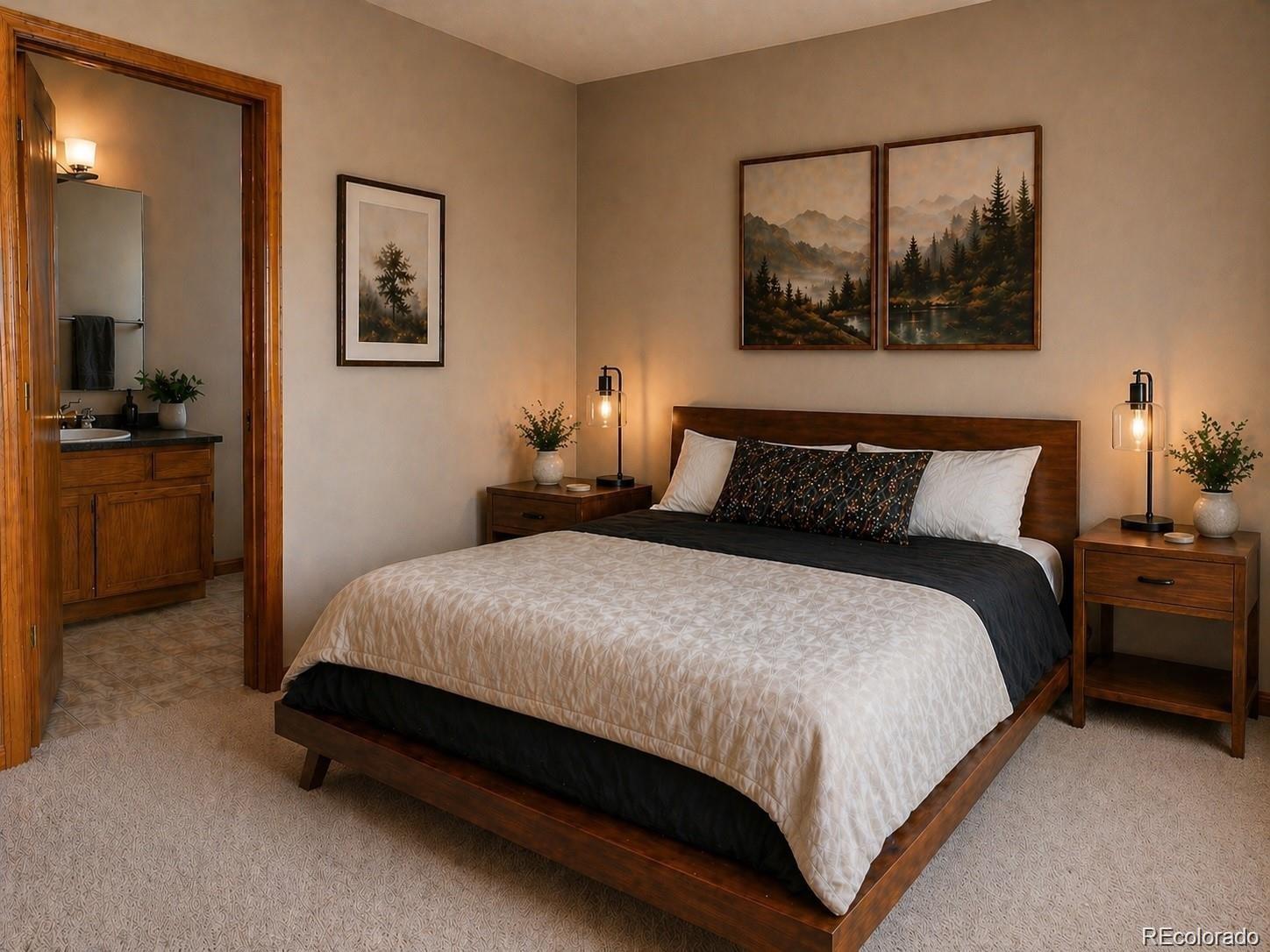 MLS Image #5 for 1048  tierra lane,fort collins, Colorado