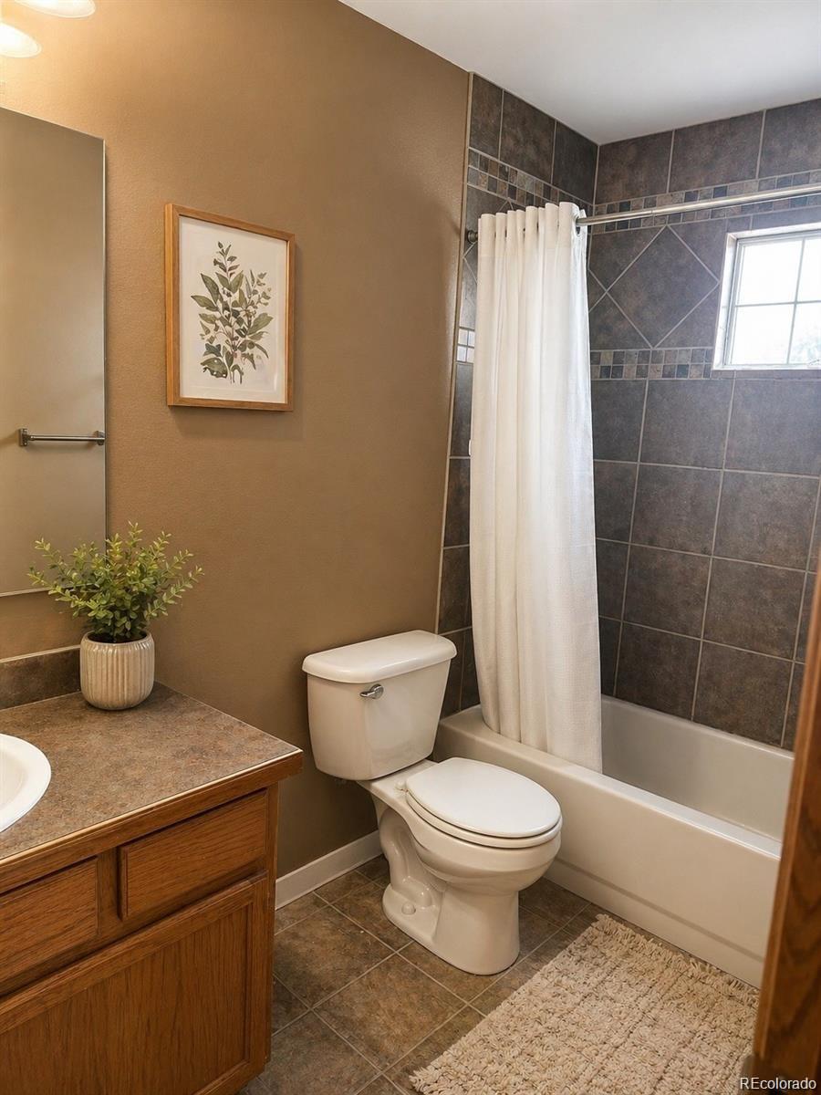 MLS Image #6 for 1048  tierra lane,fort collins, Colorado