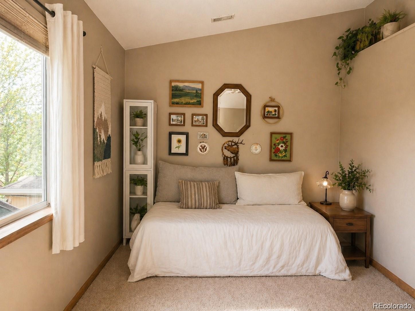 MLS Image #7 for 1048  tierra lane,fort collins, Colorado