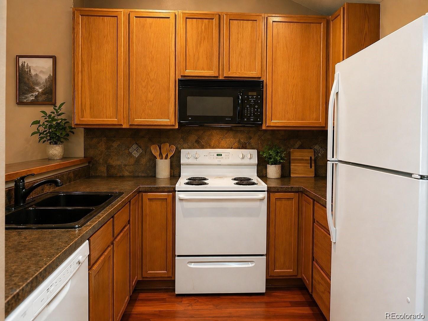 MLS Image #8 for 1048  tierra lane,fort collins, Colorado