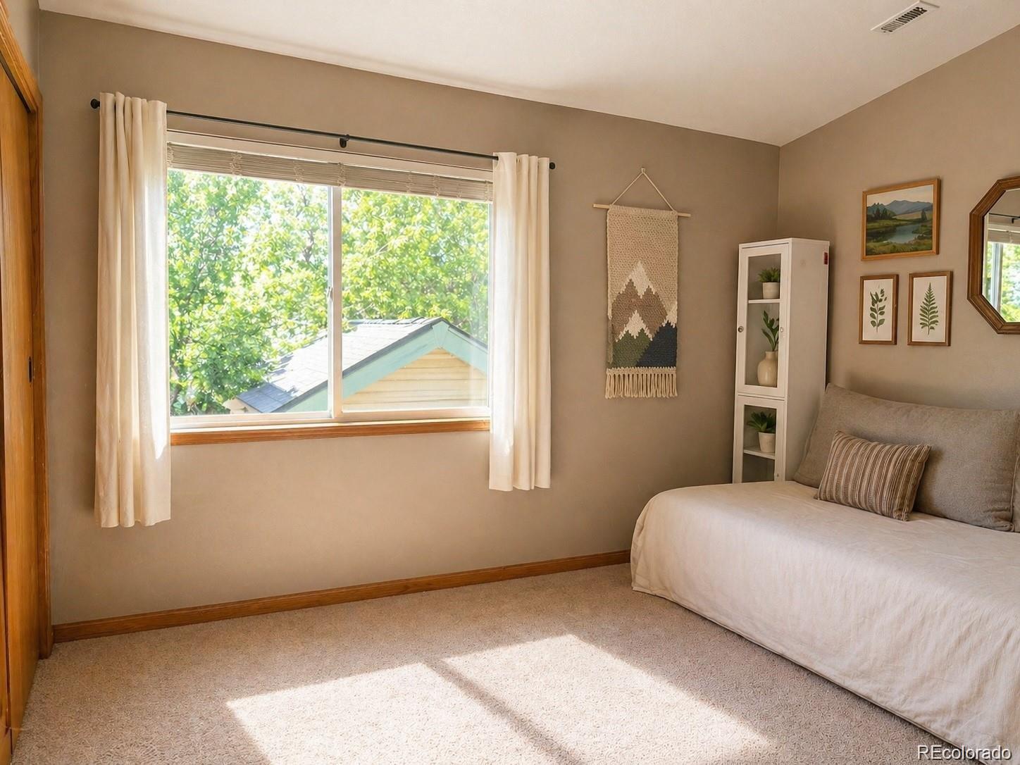 MLS Image #9 for 1048  tierra lane,fort collins, Colorado