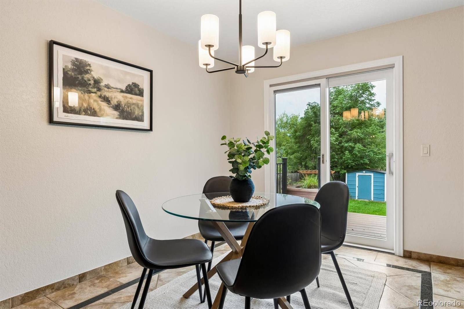 MLS Image #11 for 632 w chestnut court,louisville, Colorado