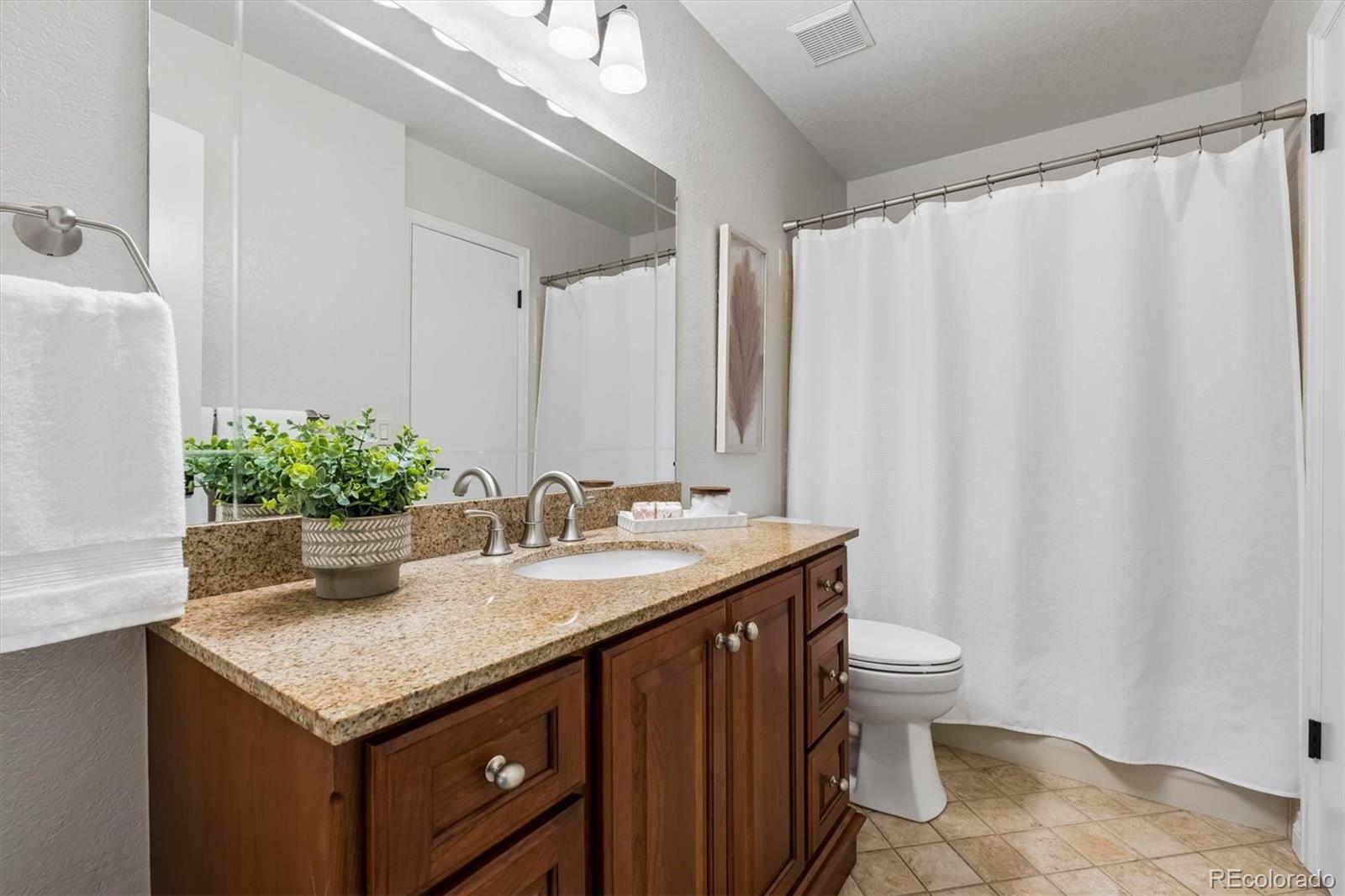 MLS Image #13 for 632 w chestnut court,louisville, Colorado