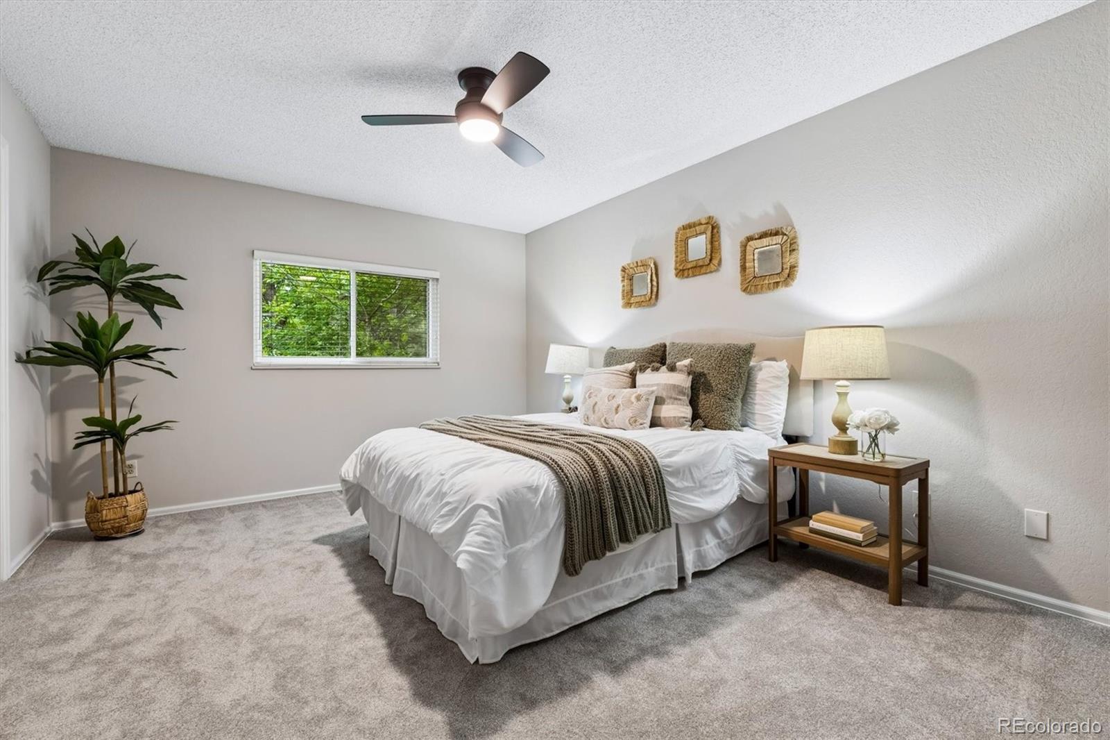 MLS Image #14 for 632 w chestnut court,louisville, Colorado