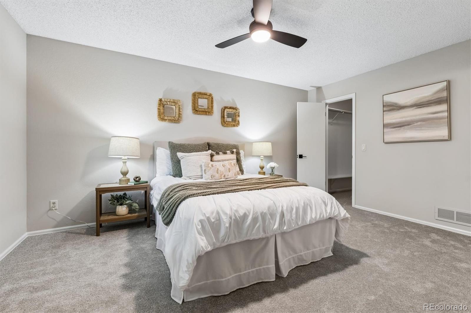 MLS Image #15 for 632 w chestnut court,louisville, Colorado