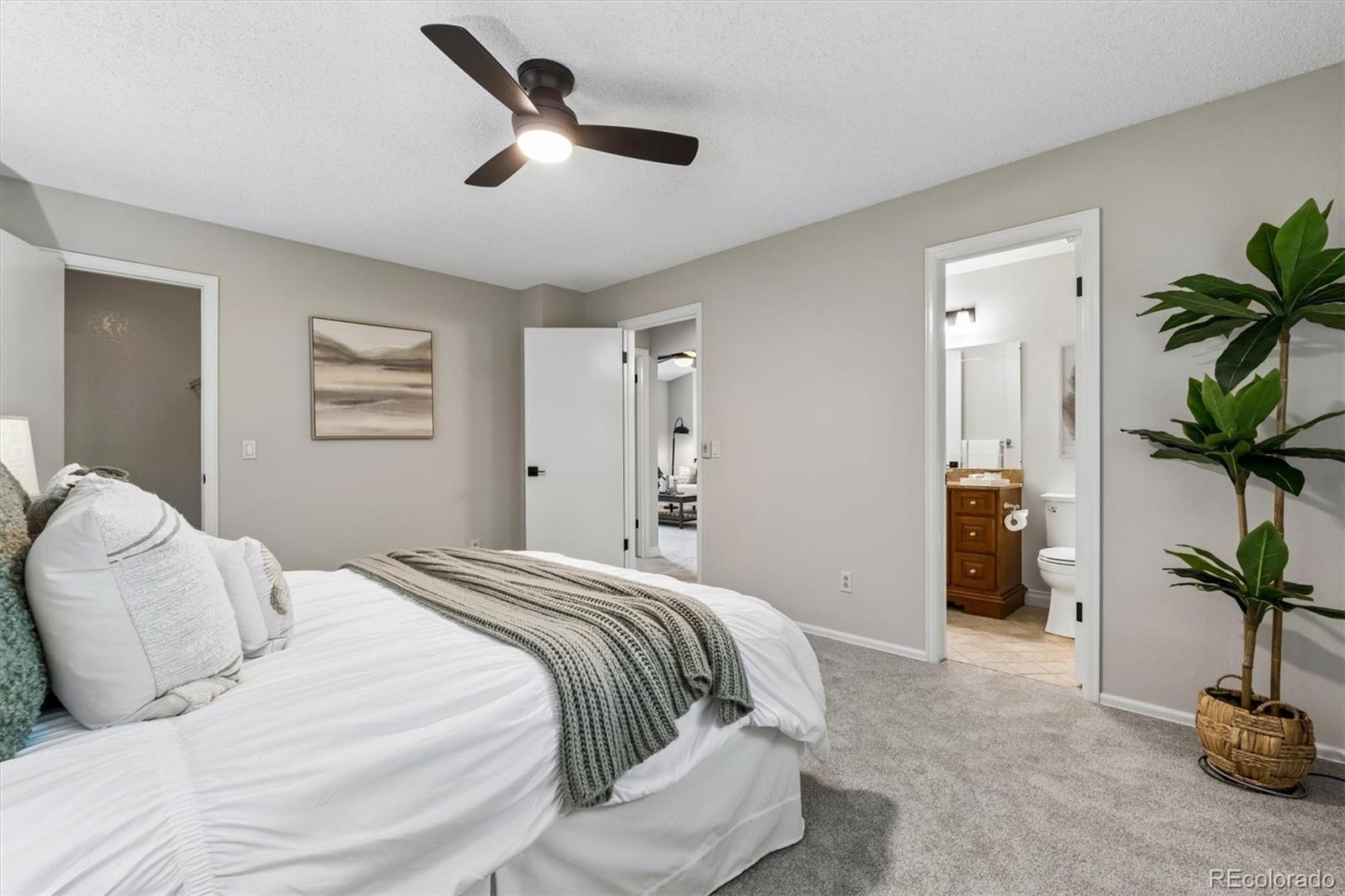 MLS Image #16 for 632 w chestnut court,louisville, Colorado