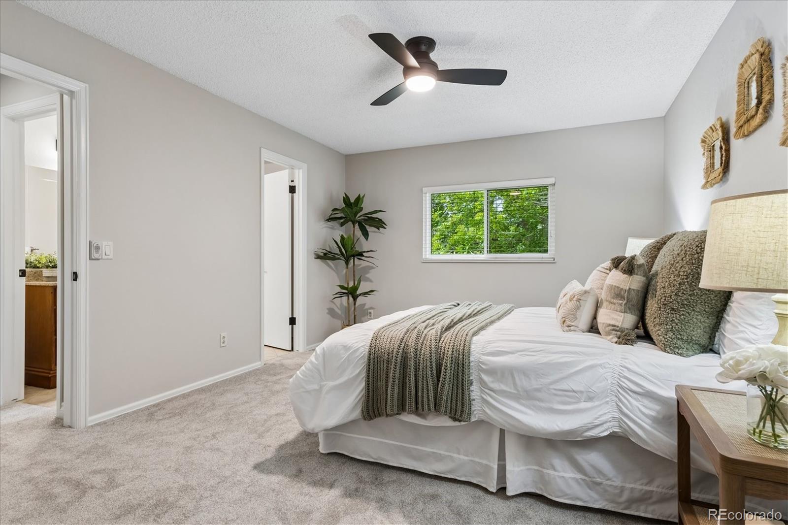 MLS Image #17 for 632 w chestnut court,louisville, Colorado