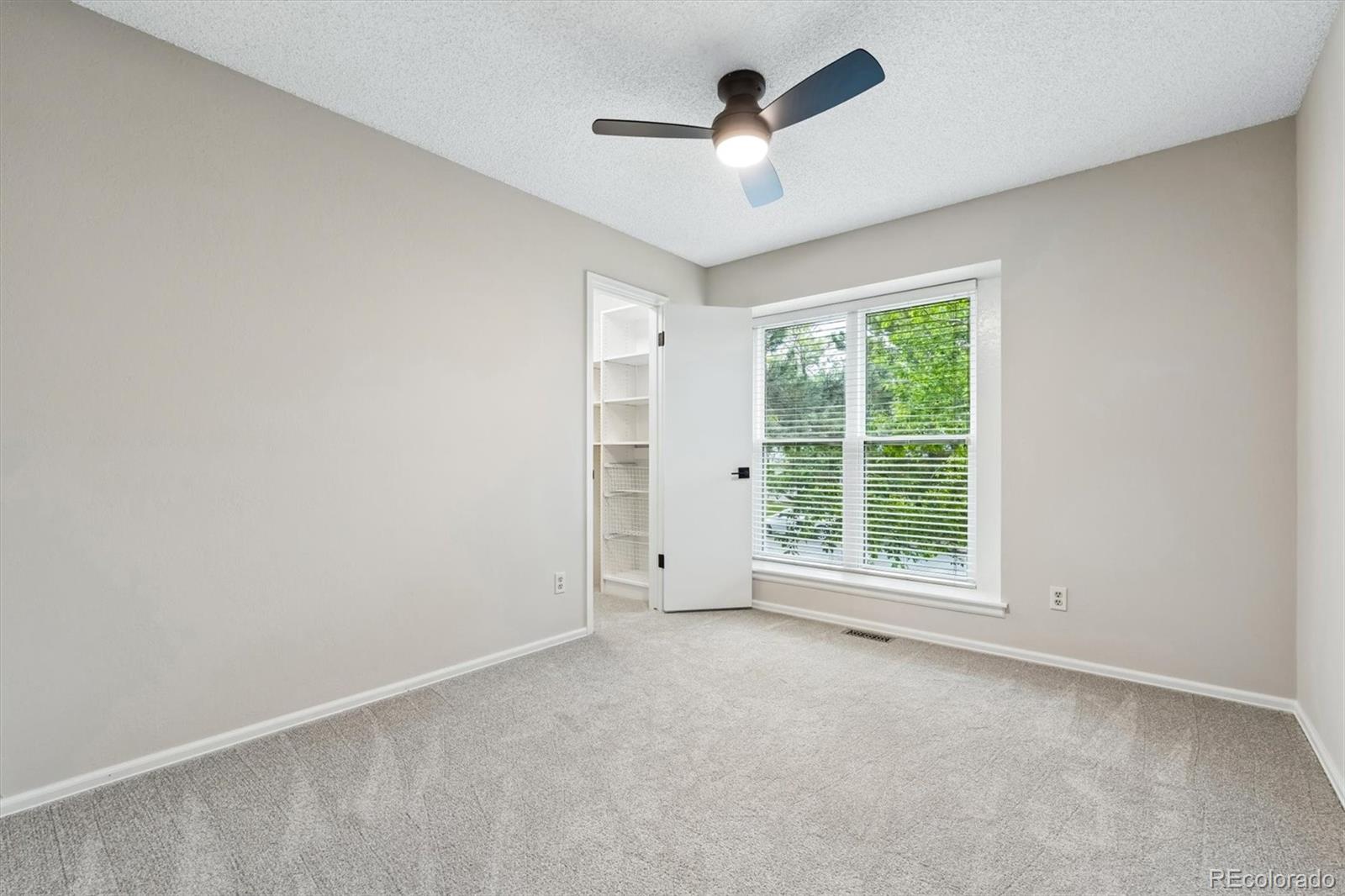 MLS Image #18 for 632 w chestnut court,louisville, Colorado