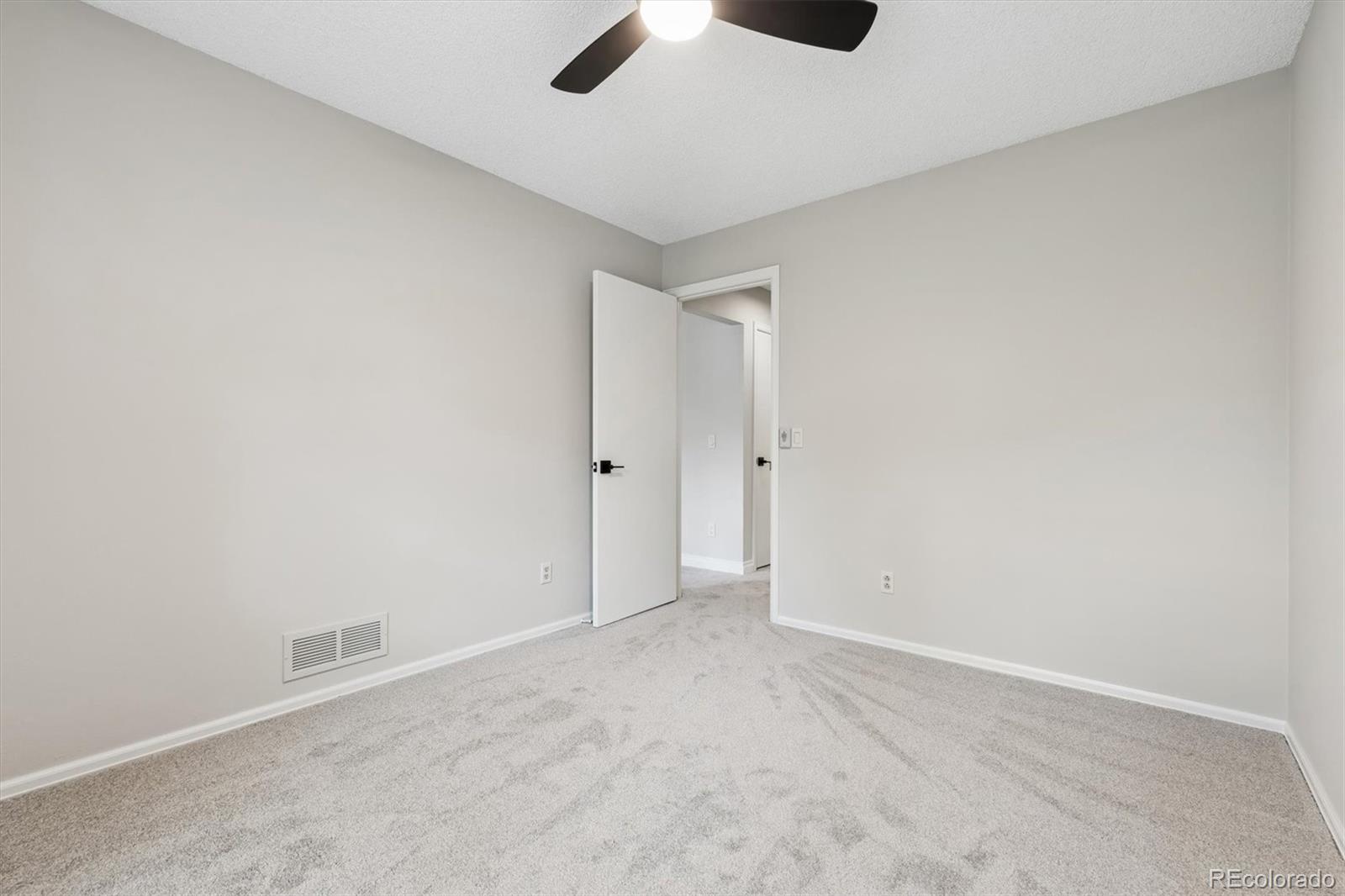 MLS Image #19 for 632 w chestnut court,louisville, Colorado