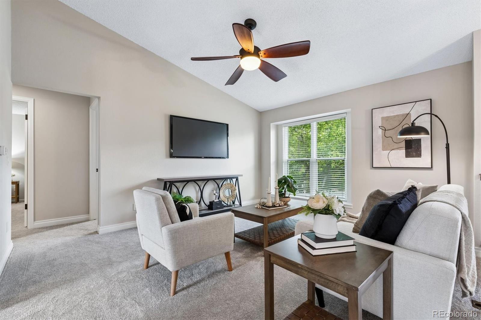 MLS Image #2 for 632 w chestnut court,louisville, Colorado