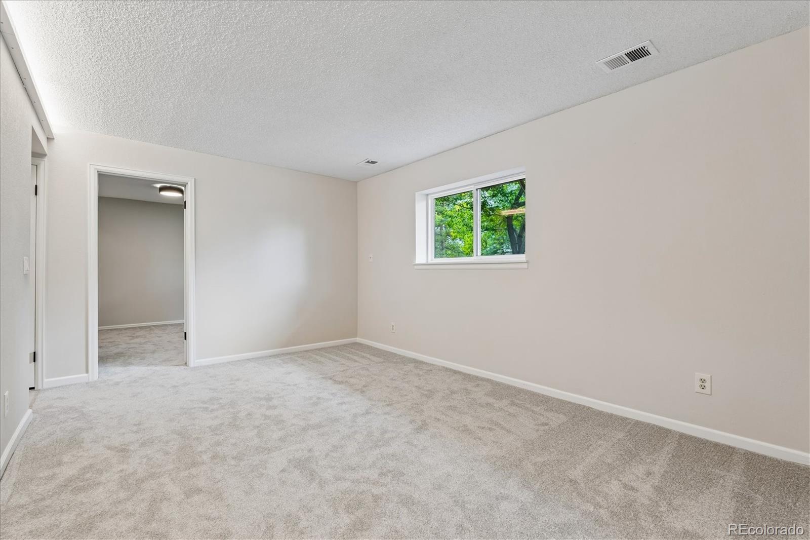 MLS Image #20 for 632 w chestnut court,louisville, Colorado