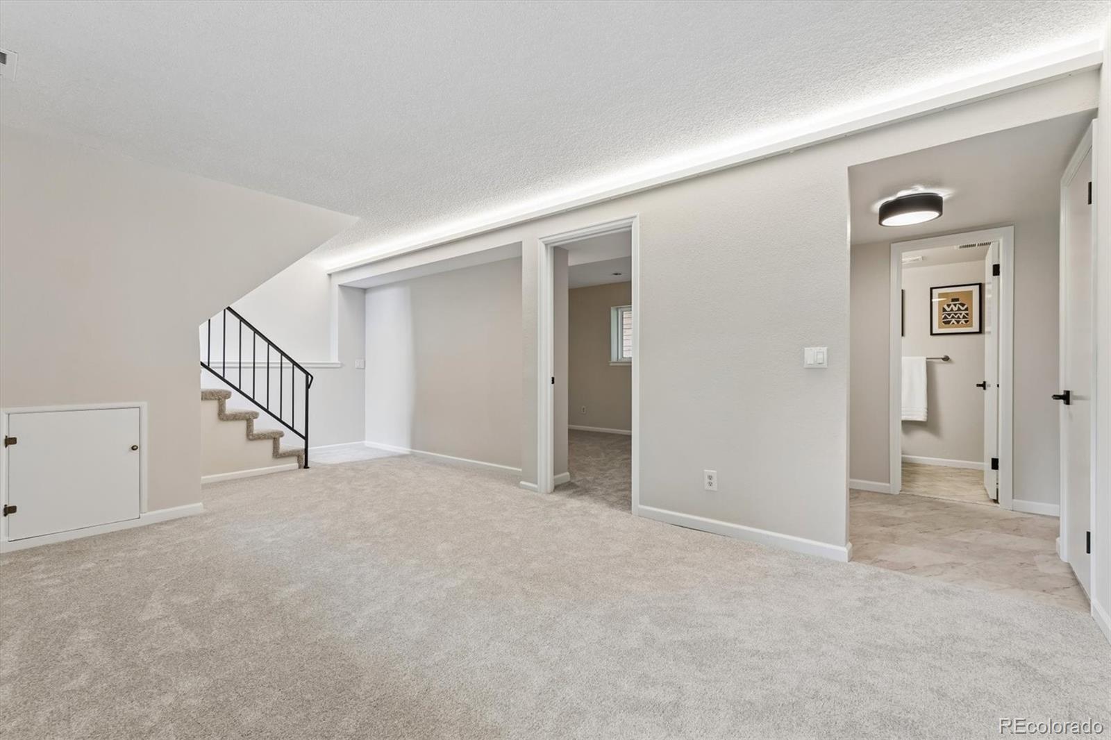 MLS Image #21 for 632 w chestnut court,louisville, Colorado