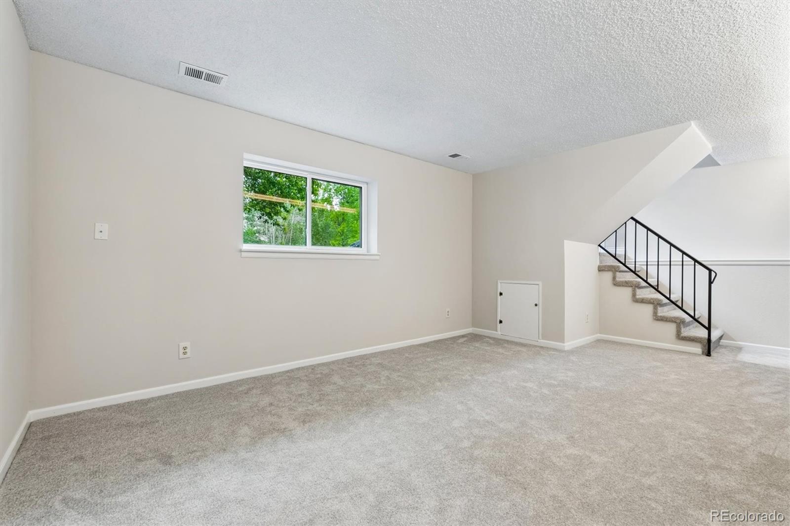 MLS Image #22 for 632 w chestnut court,louisville, Colorado