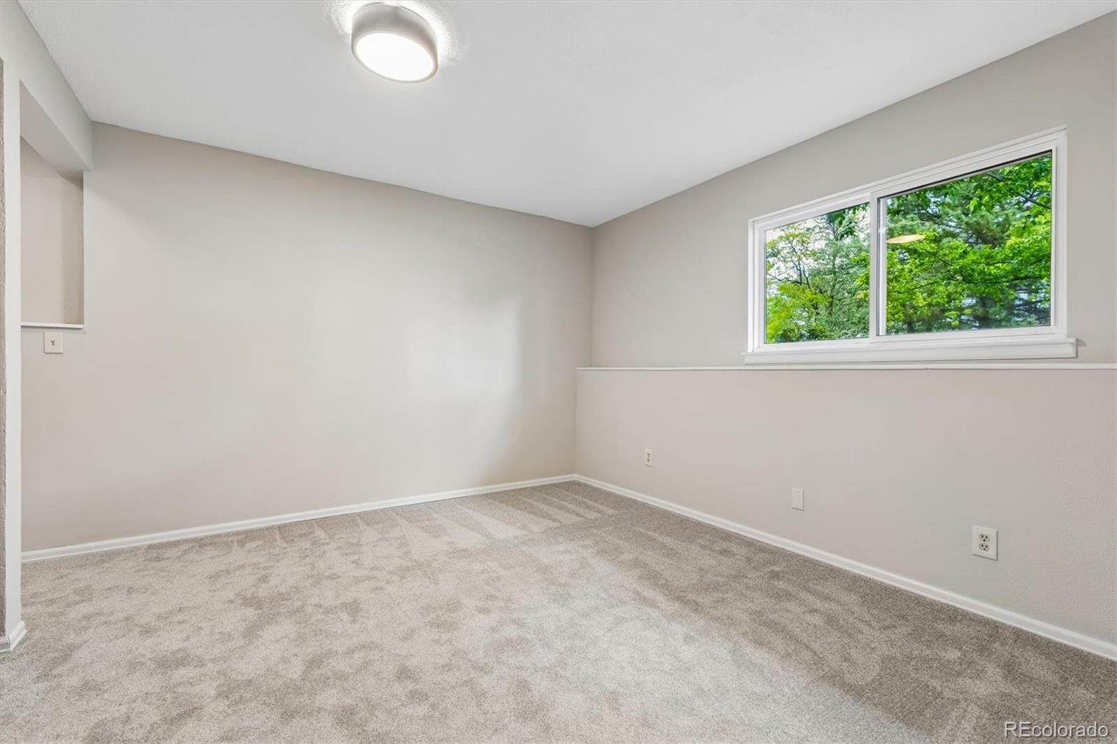 MLS Image #23 for 632 w chestnut court,louisville, Colorado