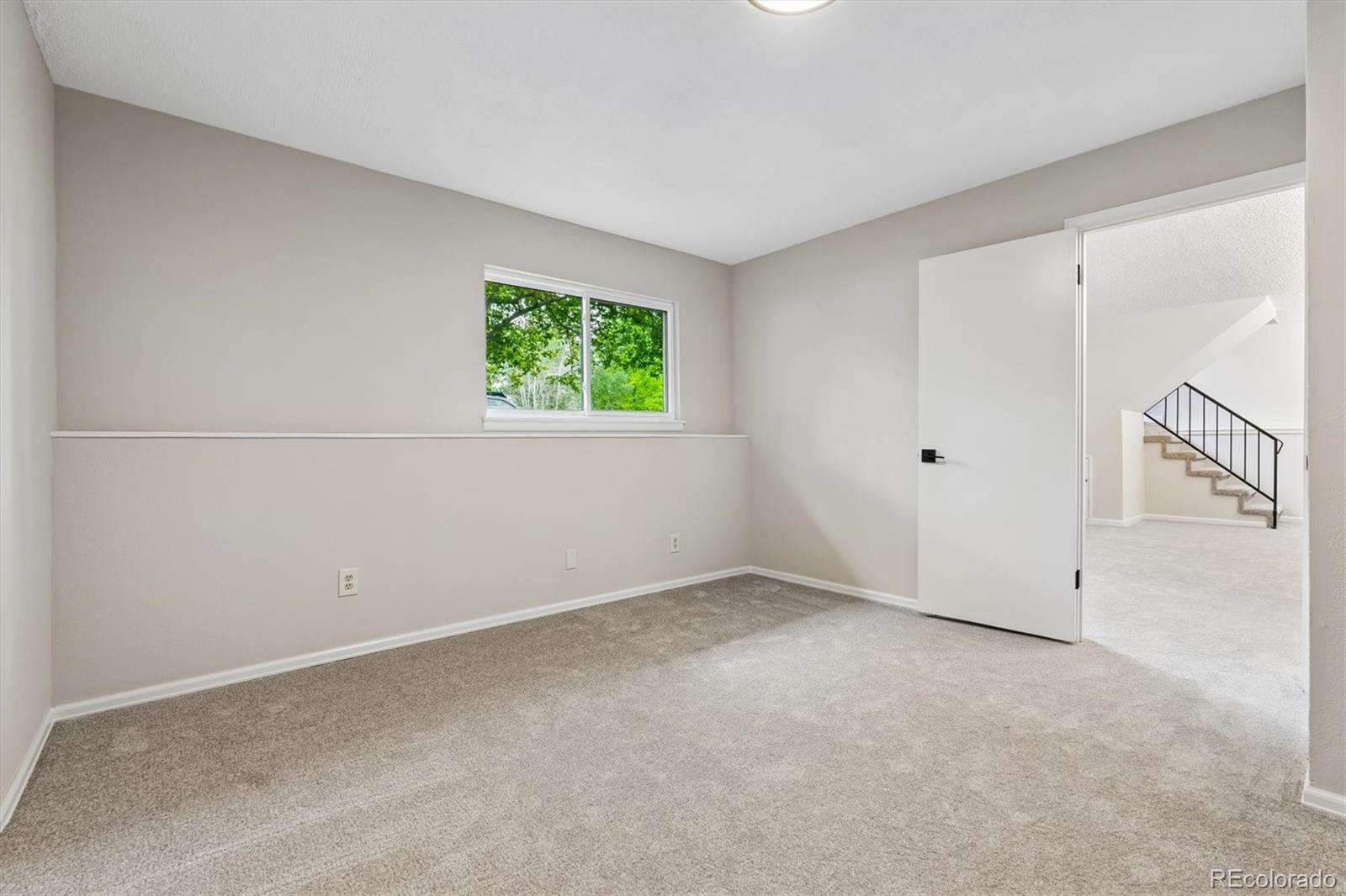 MLS Image #25 for 632 w chestnut court,louisville, Colorado