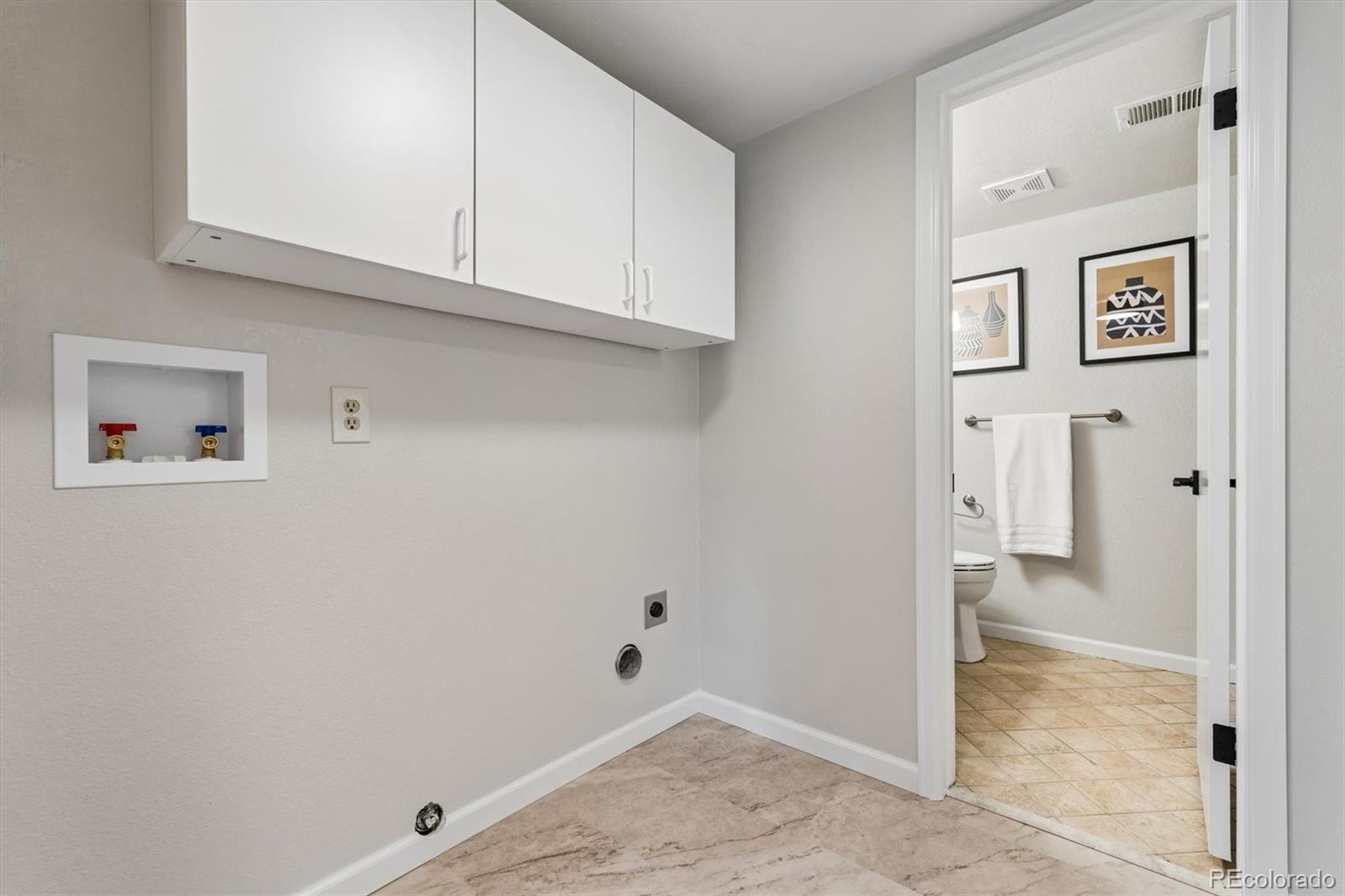 MLS Image #26 for 632 w chestnut court,louisville, Colorado