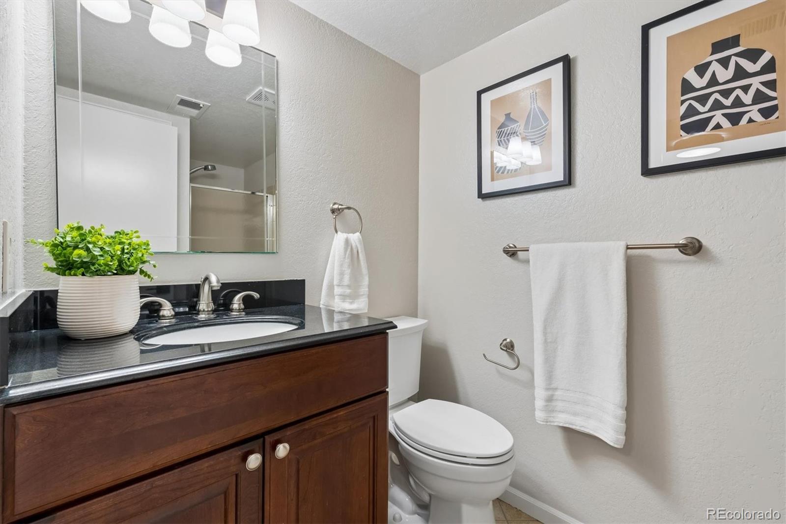 MLS Image #27 for 632 w chestnut court,louisville, Colorado
