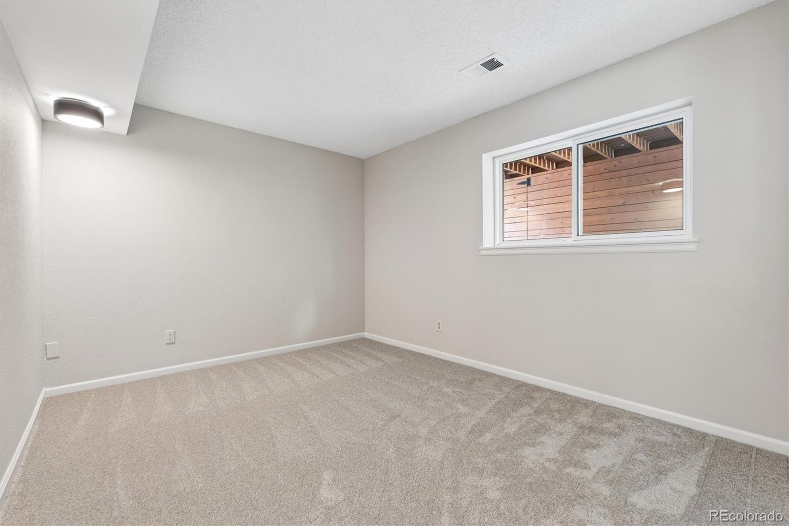 MLS Image #28 for 632 w chestnut court,louisville, Colorado