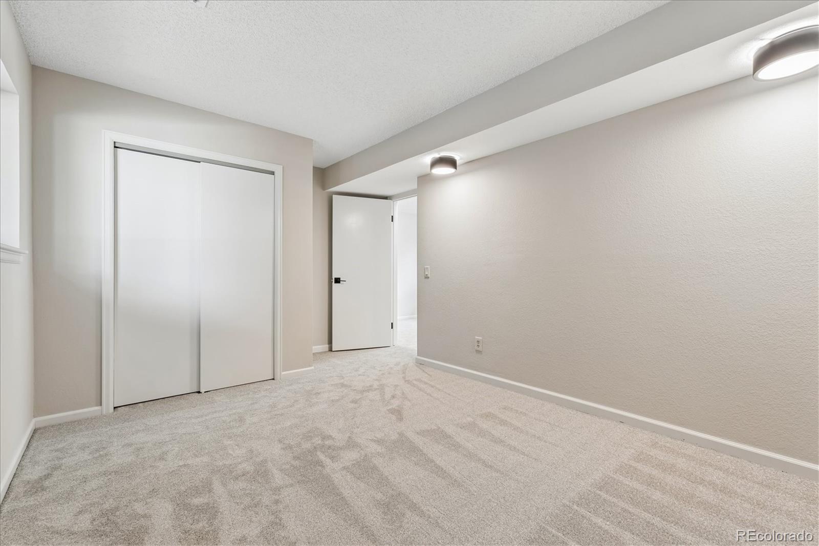 MLS Image #29 for 632 w chestnut court,louisville, Colorado