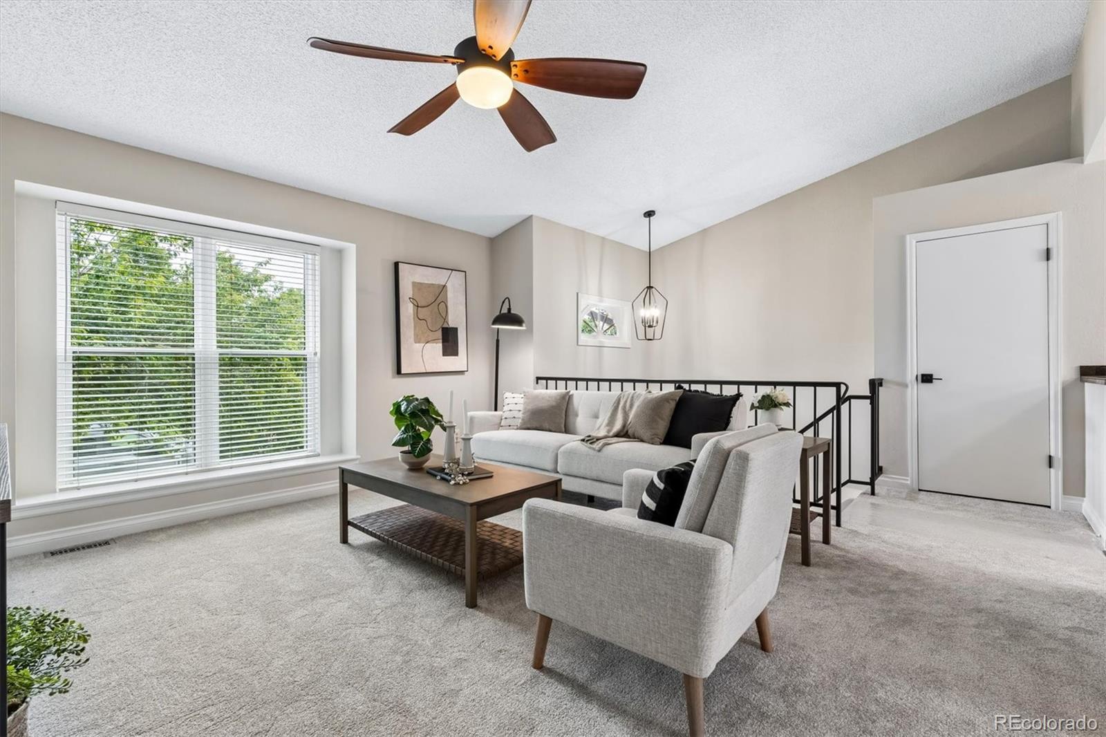 MLS Image #3 for 632 w chestnut court,louisville, Colorado