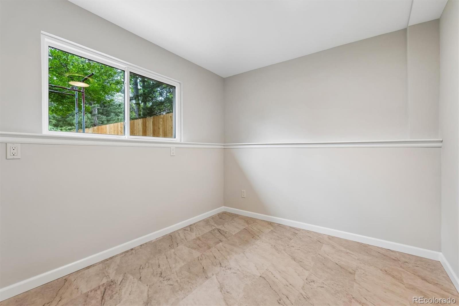 MLS Image #30 for 632 w chestnut court,louisville, Colorado