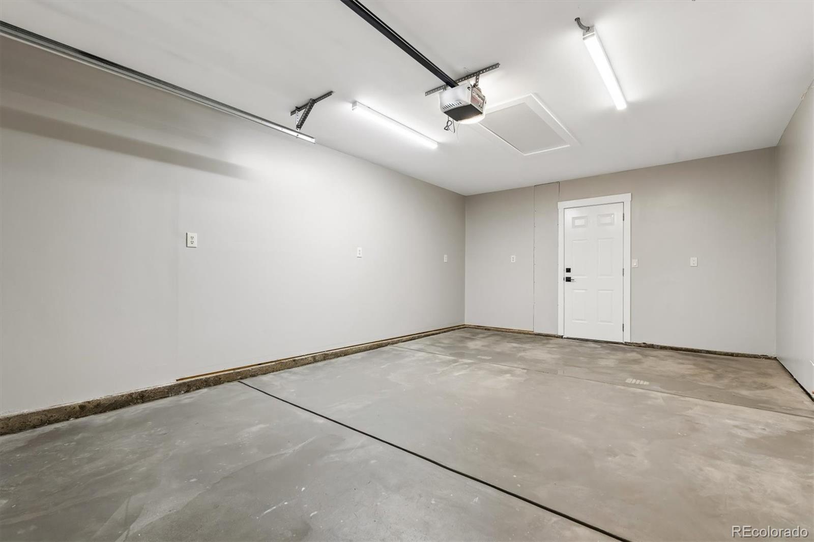 MLS Image #31 for 632 w chestnut court,louisville, Colorado