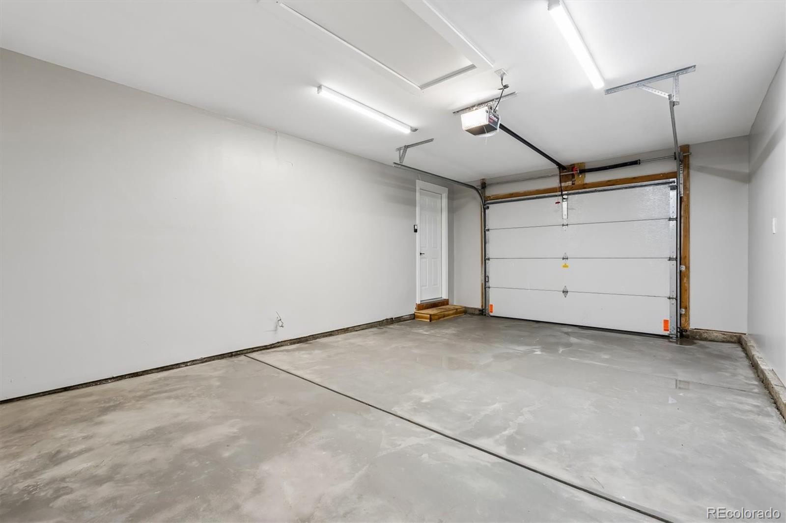 MLS Image #32 for 632 w chestnut court,louisville, Colorado