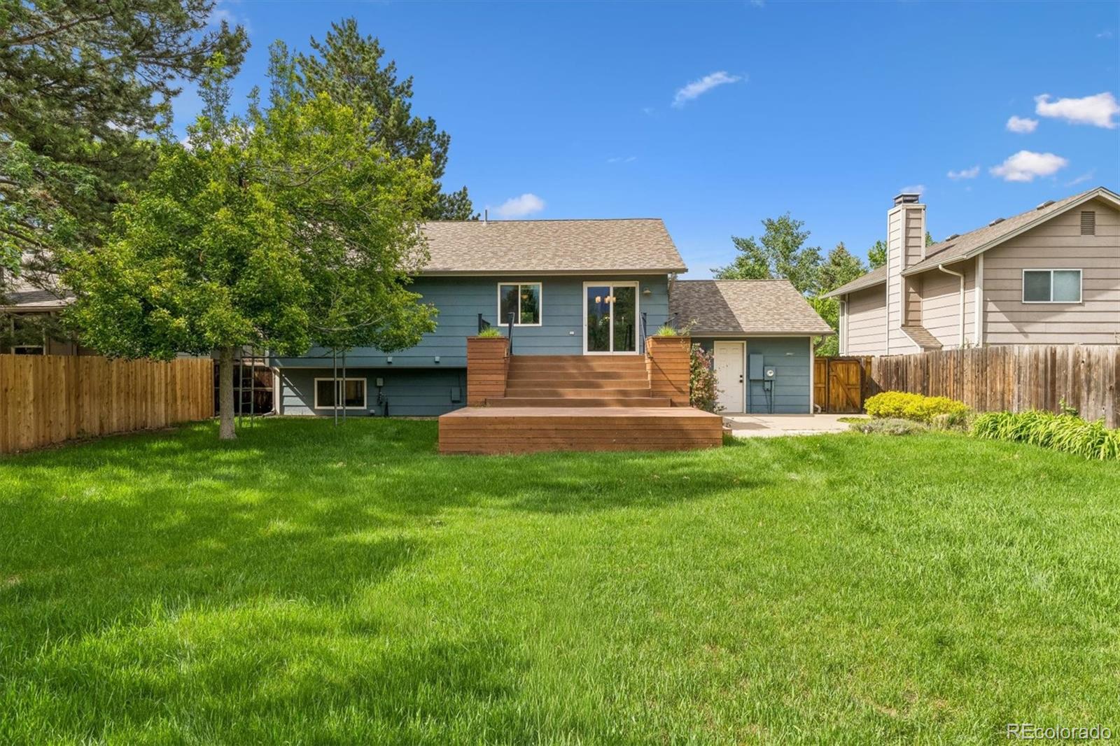 MLS Image #33 for 632 w chestnut court,louisville, Colorado