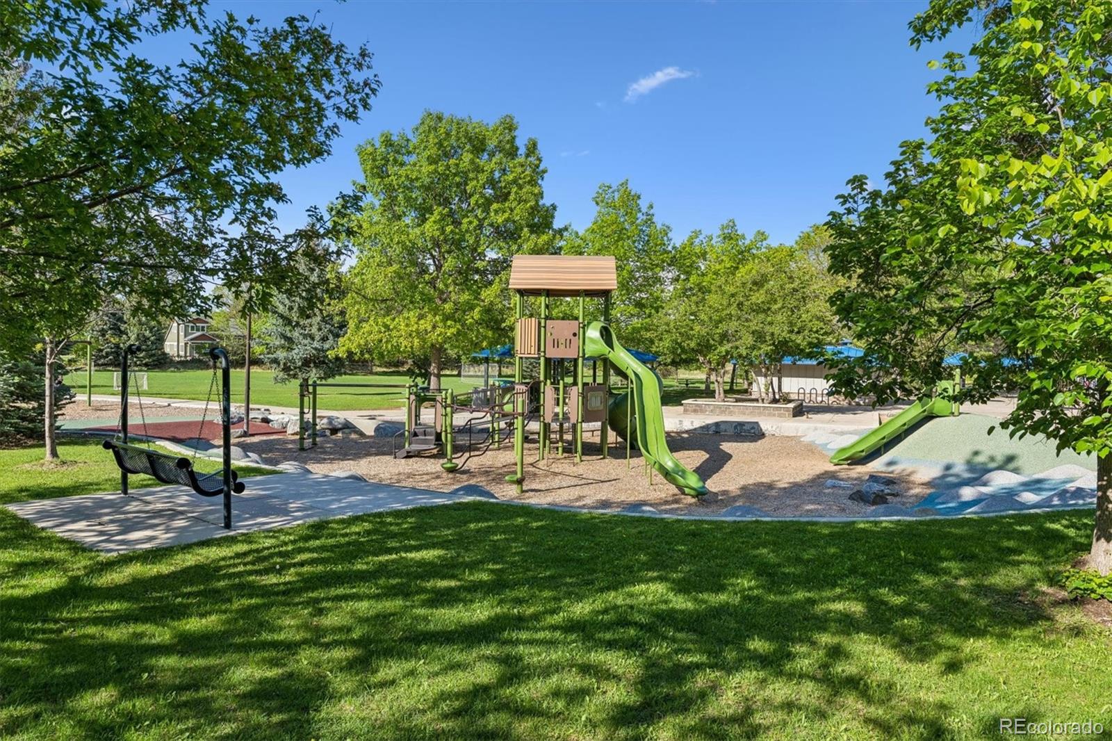 MLS Image #35 for 632 w chestnut court,louisville, Colorado