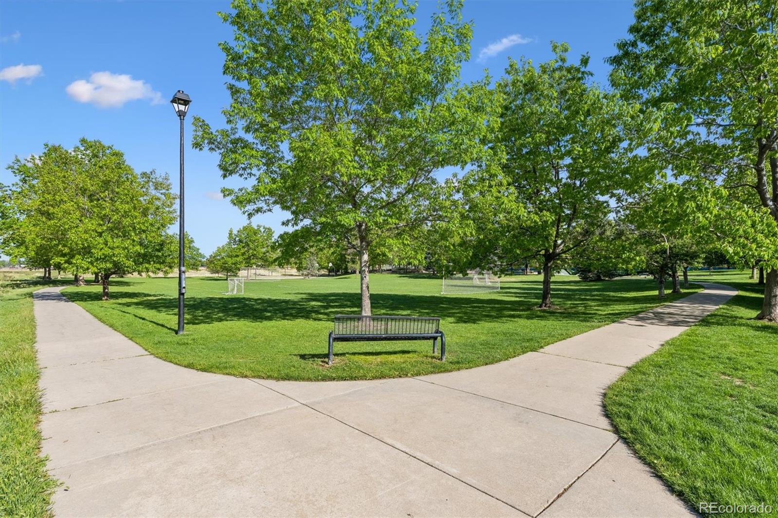 MLS Image #36 for 632 w chestnut court,louisville, Colorado