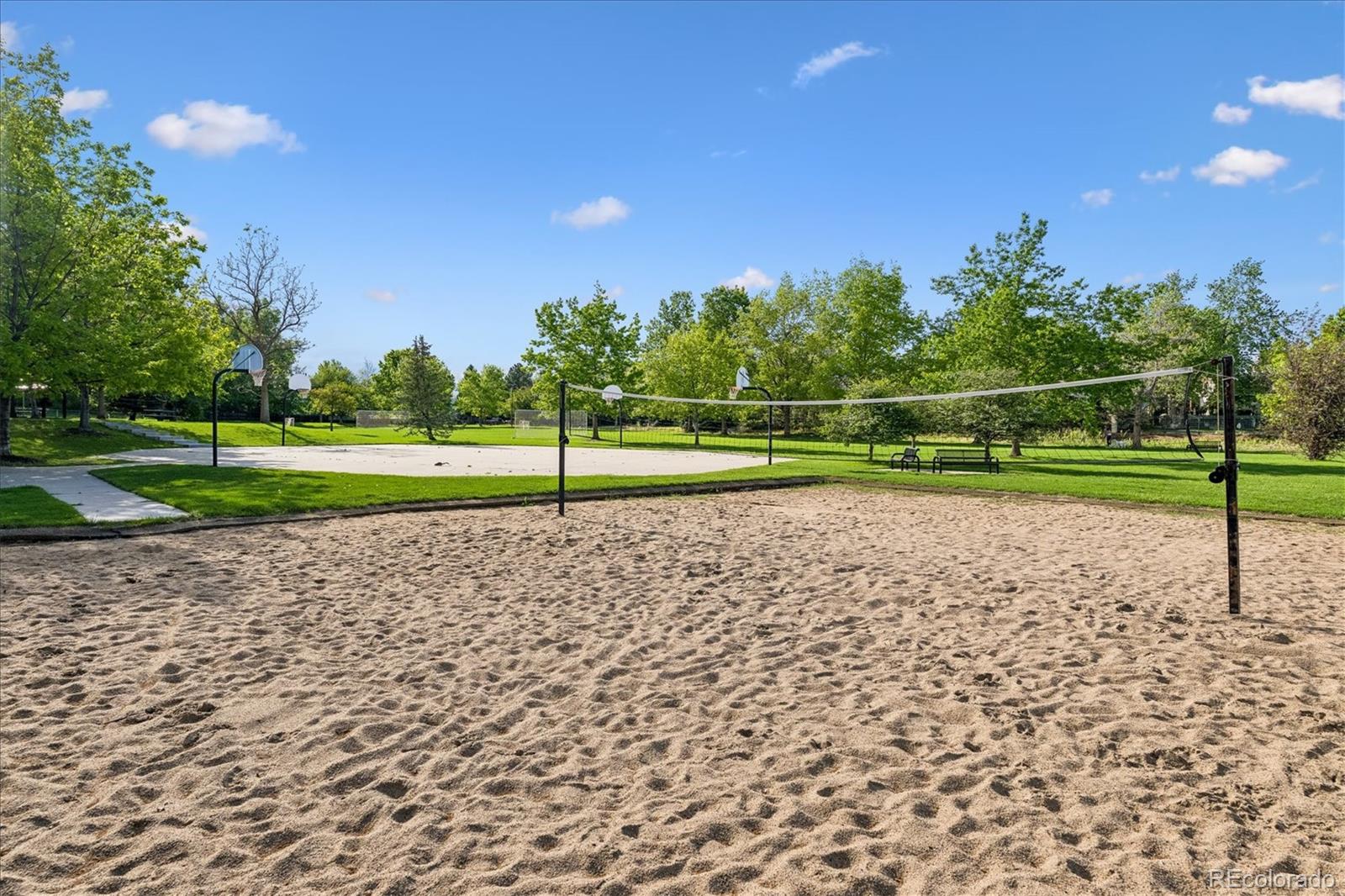 MLS Image #37 for 632 w chestnut court,louisville, Colorado