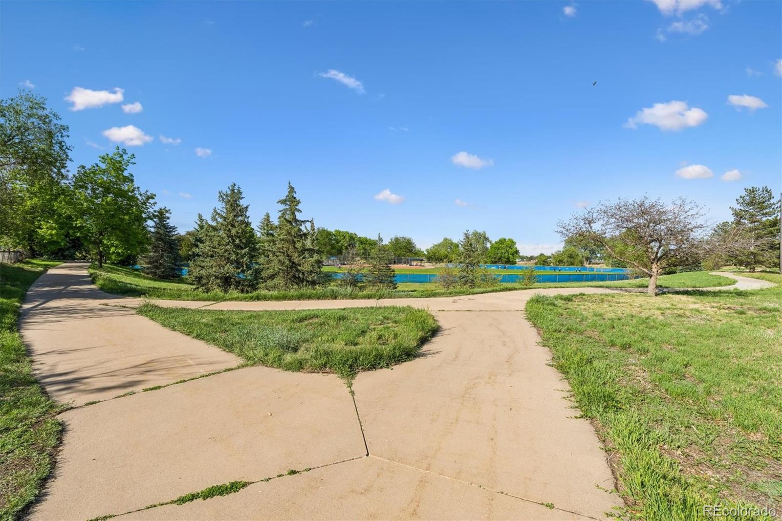 MLS Image #38 for 632 w chestnut court,louisville, Colorado