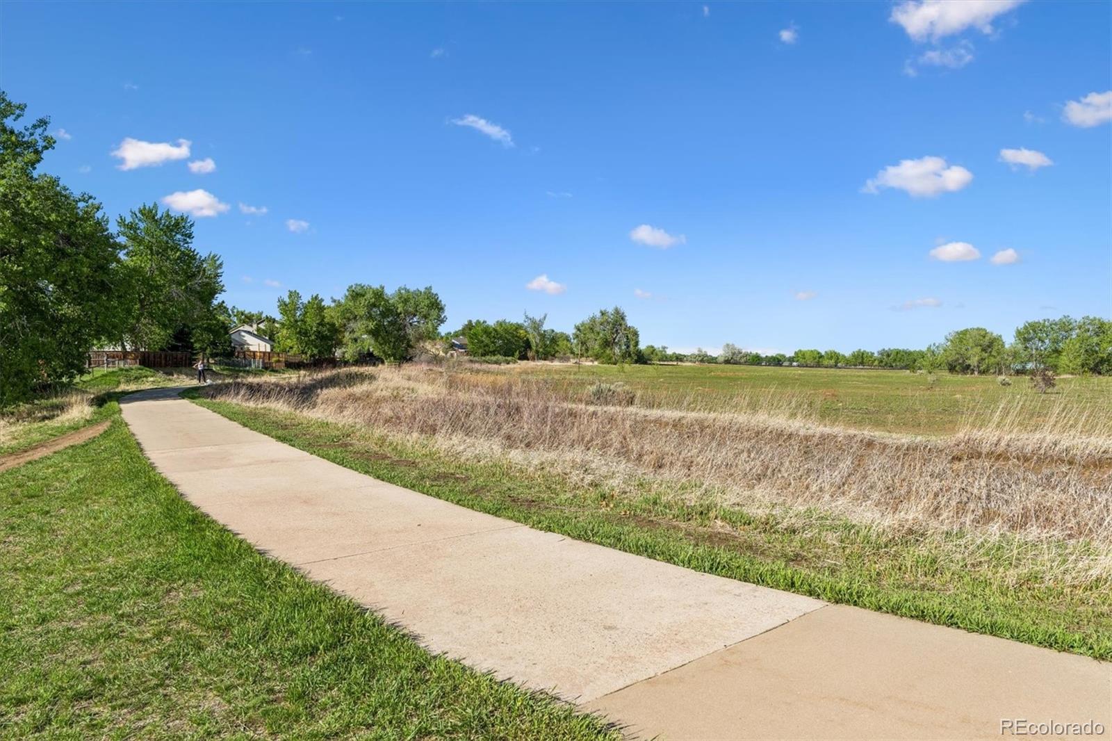 MLS Image #39 for 632 w chestnut court,louisville, Colorado