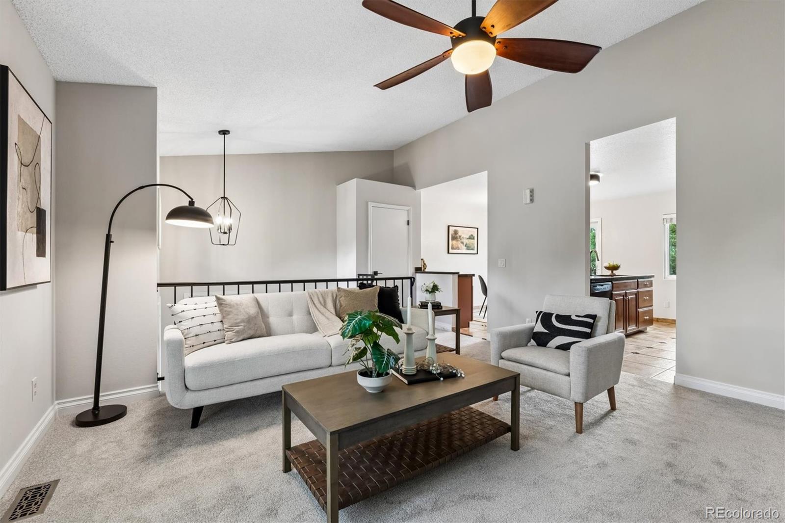 MLS Image #4 for 632 w chestnut court,louisville, Colorado