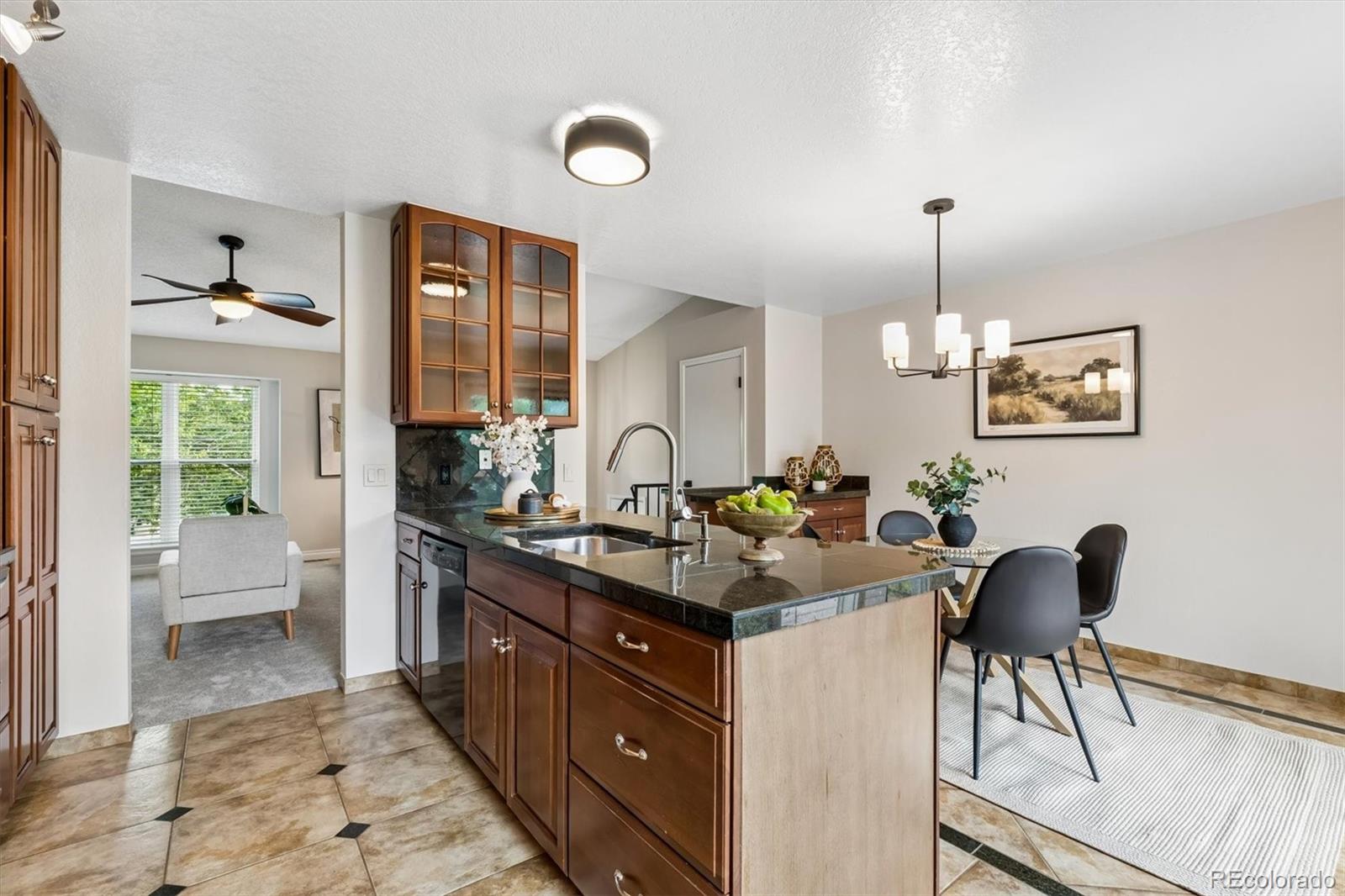 MLS Image #8 for 632 w chestnut court,louisville, Colorado