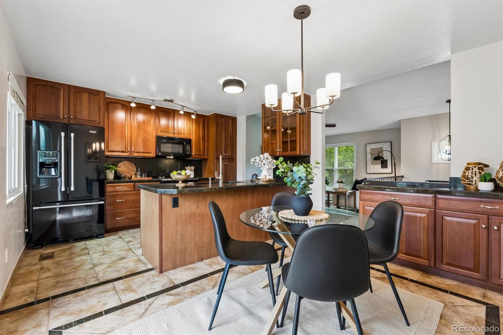 MLS Image #9 for 632 w chestnut court,louisville, Colorado