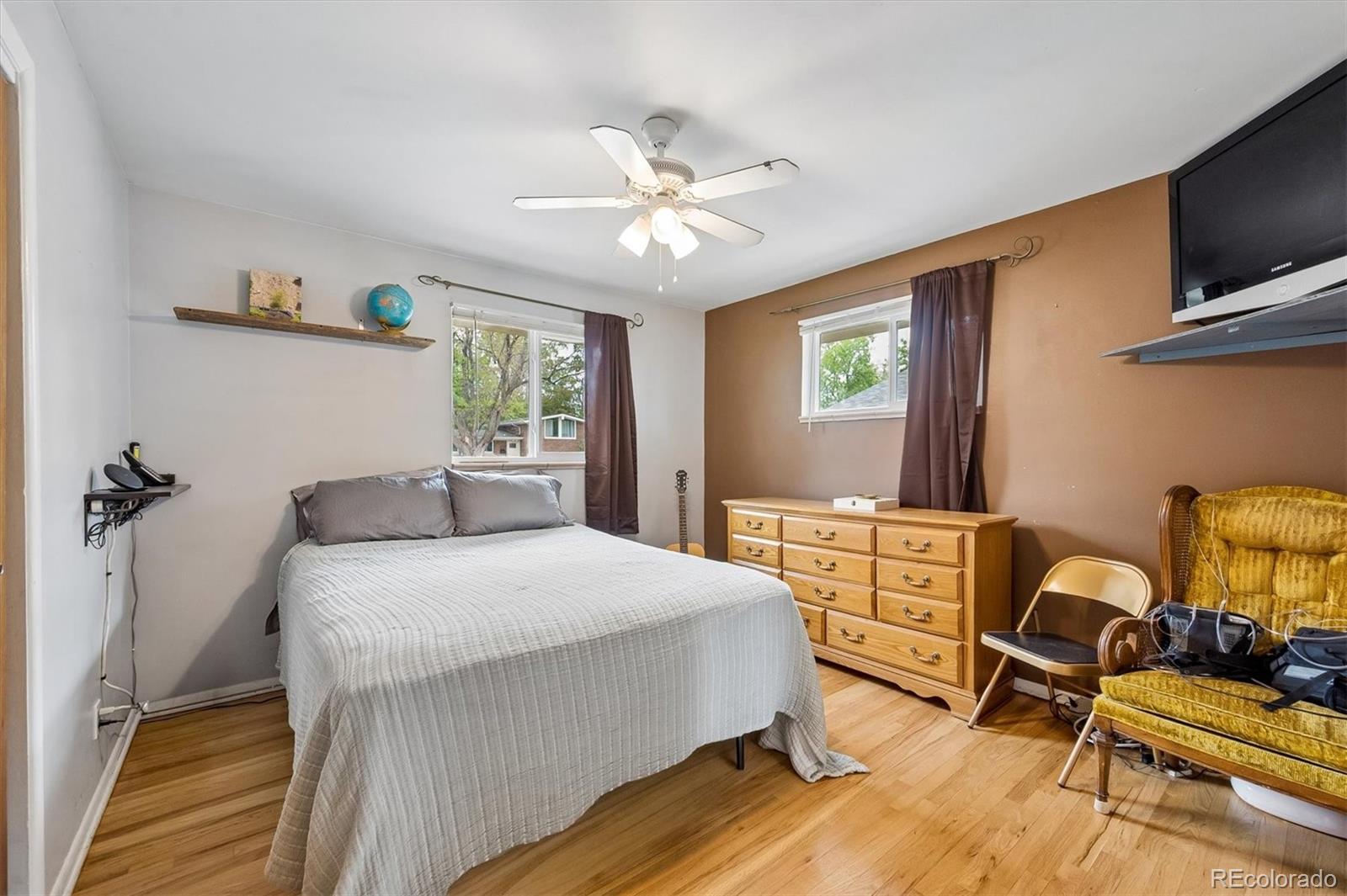 MLS Image #10 for 2636 s osceola street,denver, Colorado