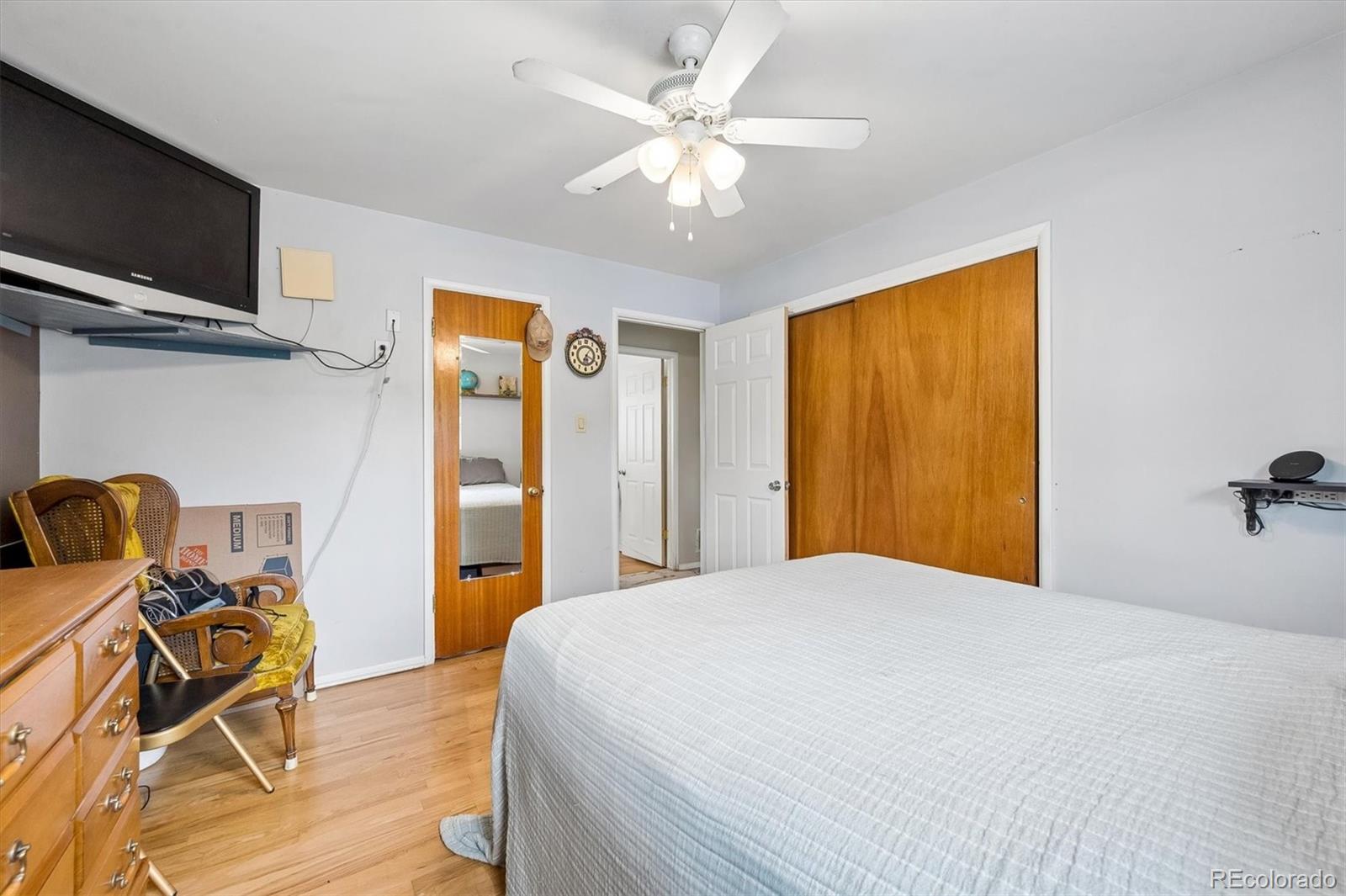 MLS Image #11 for 2636 s osceola street,denver, Colorado