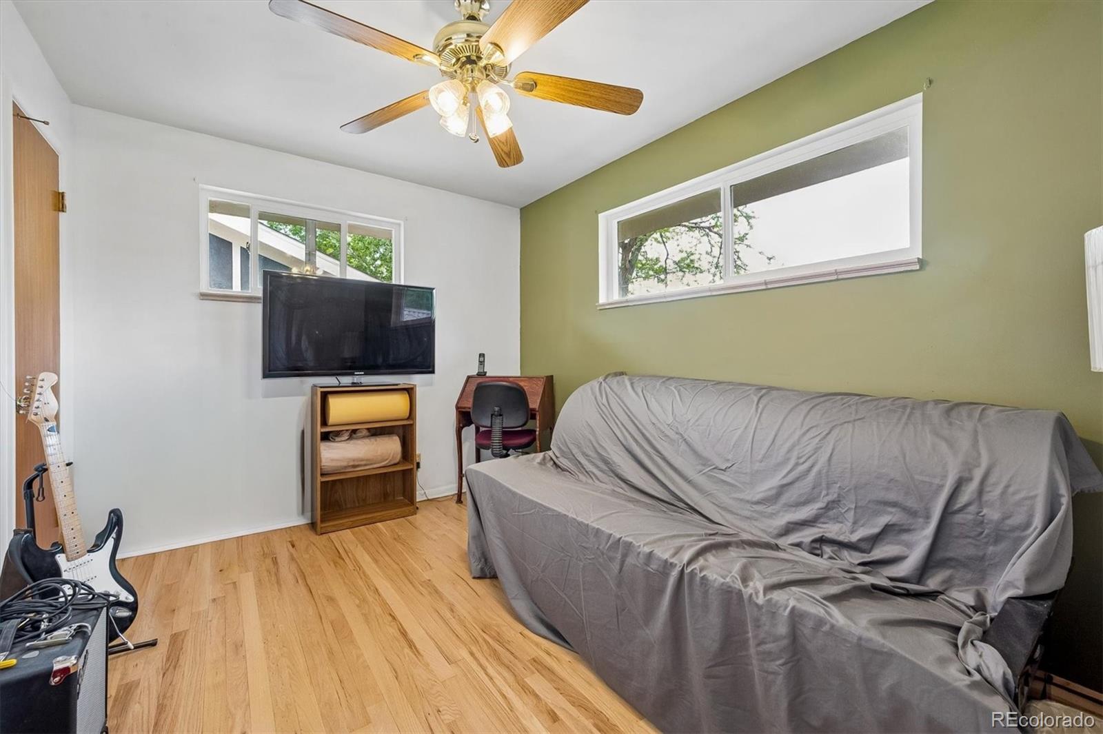 MLS Image #12 for 2636 s osceola street,denver, Colorado