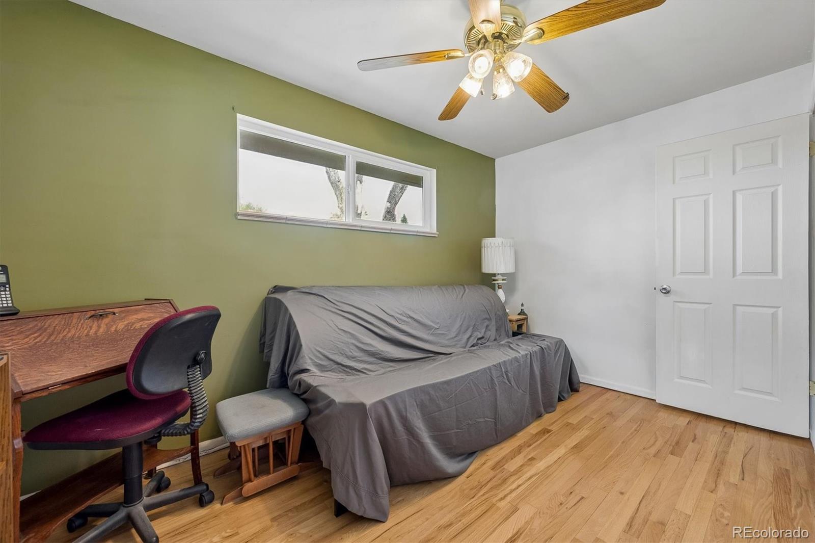 MLS Image #13 for 2636 s osceola street,denver, Colorado
