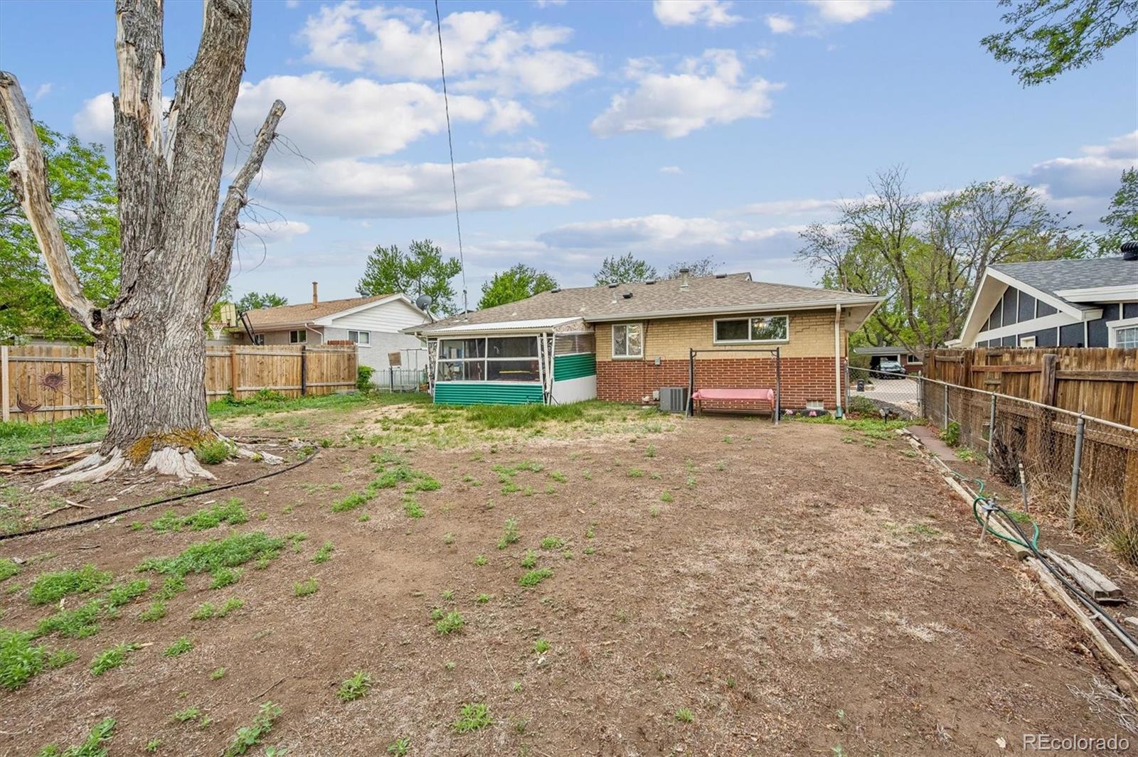MLS Image #16 for 2636 s osceola street,denver, Colorado