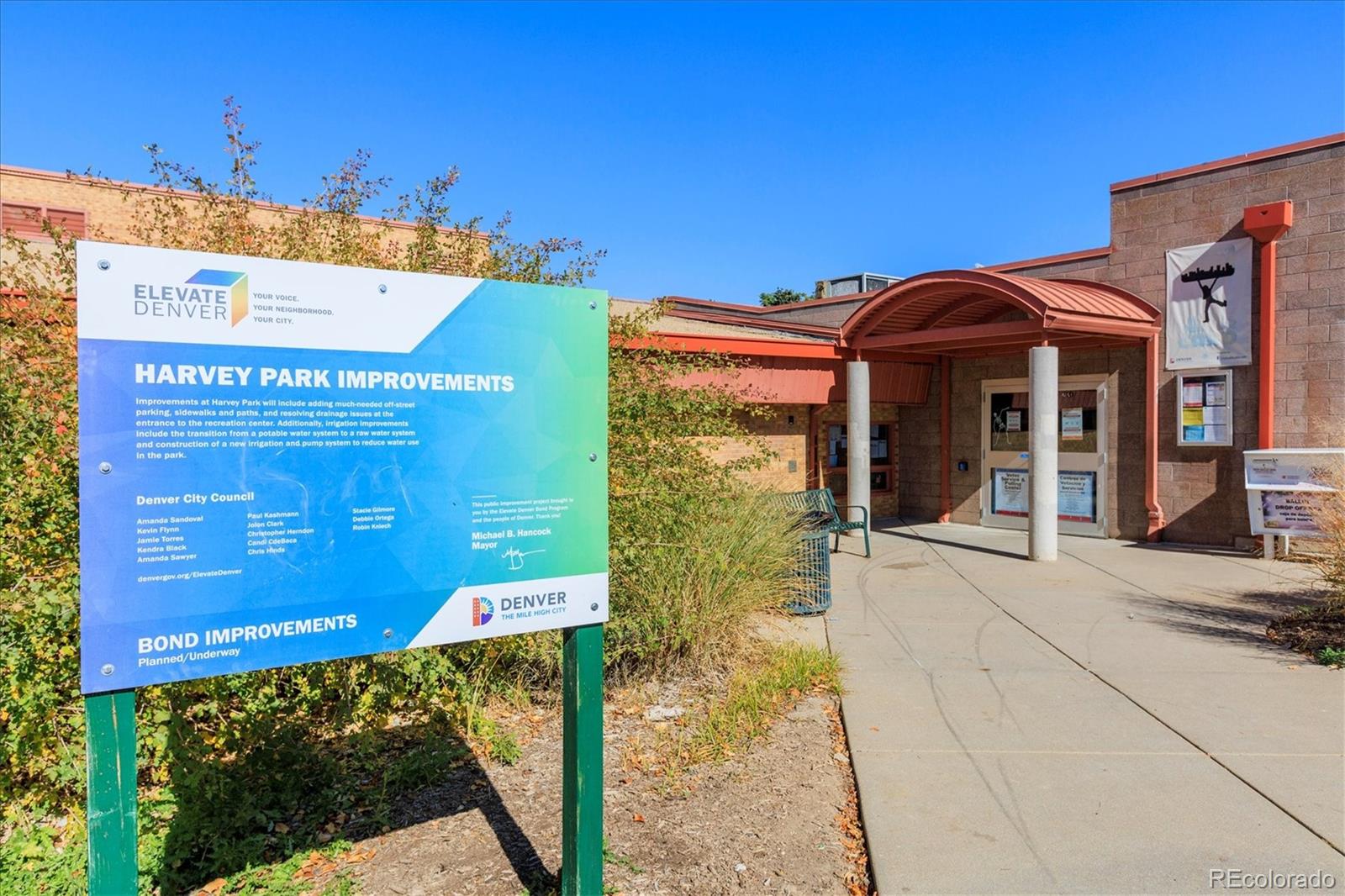 MLS Image #17 for 2636 s osceola street,denver, Colorado