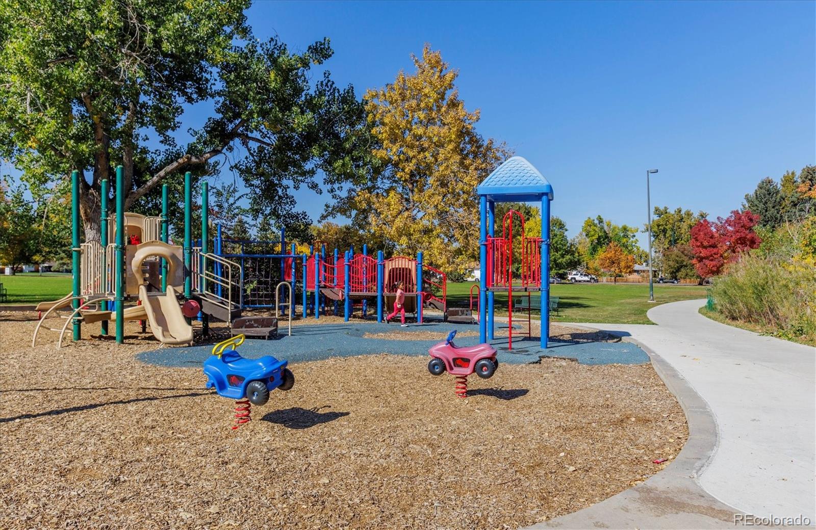 MLS Image #19 for 2636 s osceola street,denver, Colorado